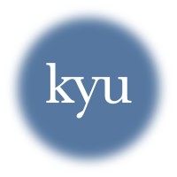 kyu Collective Logo