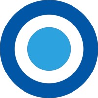 Omega Aircraft Sales Logo