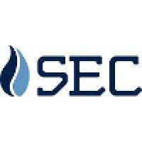Stand Energy Corporation Logo