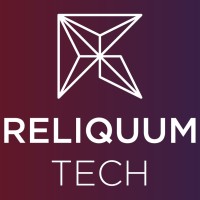 Reliquum Technologies Logo