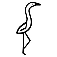 Wielka Radość Logo