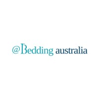 Bedding Australia Logo