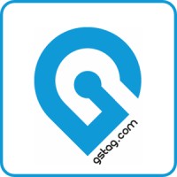 GSTAG Logo