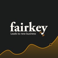 Fairkey Logo