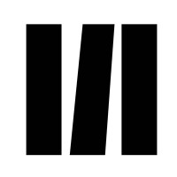 Lancaster Arts Logo