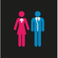 Helloextra Logo