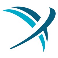 SPACELAYER TECHNOLOGIES Logo