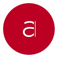 Alto International Logo