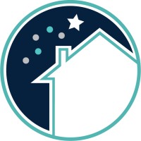 RSP | Data-Driven Real Estate Marketing Logo