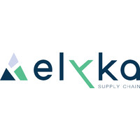 ELYKA Logo