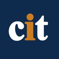 Captive Insurance Times Logo
