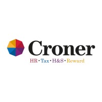 Croner Logo