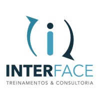 Interface Treinamentos Logo