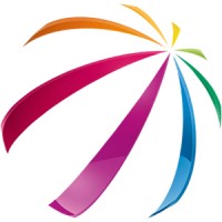 Artics Diseño Web Profesional Logo
