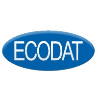 Ecodat Logo