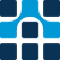 IHPN Logo