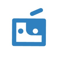 DEROBÓTICA | Smart Robotics Dealer Logo