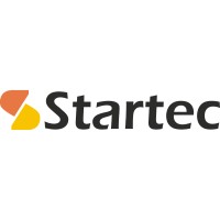Startec Argentina SRL Logo