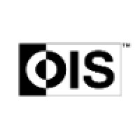 Objective Interface Systems, Inc. Logo