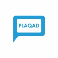 Plaqad Limited Logo