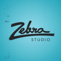 Zebra-studio Logo