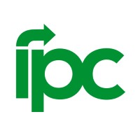Independent Purchasing Cooperative Logo