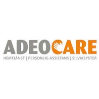 AdeoCare AB Logo