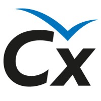 Consultix GmbH Logo