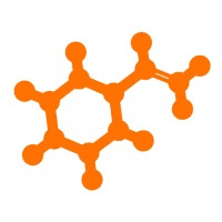 PolyShaper Logo