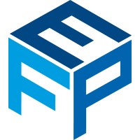 French Payroll Expert Logo