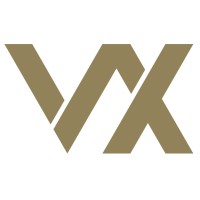 VX Studio Logo