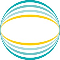 ZELLMECHANIK DRESDEN Logo