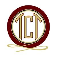 Tin-Can Telephone Logo