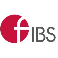 Fundació Família i Benestar Social Logo