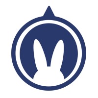 Northern Rabbitt Consulting Ltd Logo