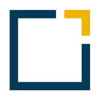 Skills and Education Group Access Logo