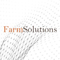 FarmSolutions.net Logo