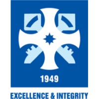 XLRI PGDM (GM) Logo