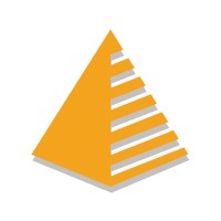 Dalbar Canada Logo