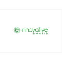 E-nnovative Health, LLC Logo