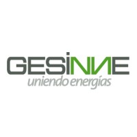 Estabilizadores de tensión inteligentes GESINNE Logo