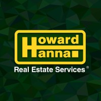 Howard Hanna Ohio Logo