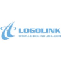 Logolink Logo