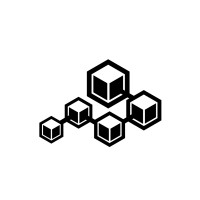 ChainThat Limited Logo