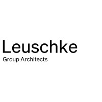Leuschke Group Architects Logo