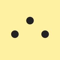 Alter-Projects Ltd Logo