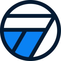 Fluct Logo