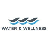 Water & Wellness Logo