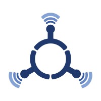 Indus Valley Labs (Pvt) Ltd Logo