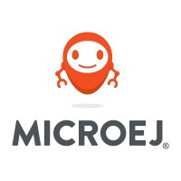 MicroEJ Logo